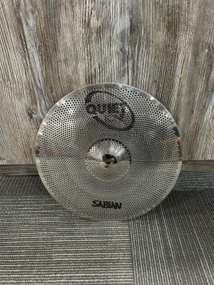 Store Special Product - Sabian - QTPC504